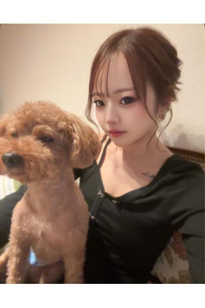 あやな