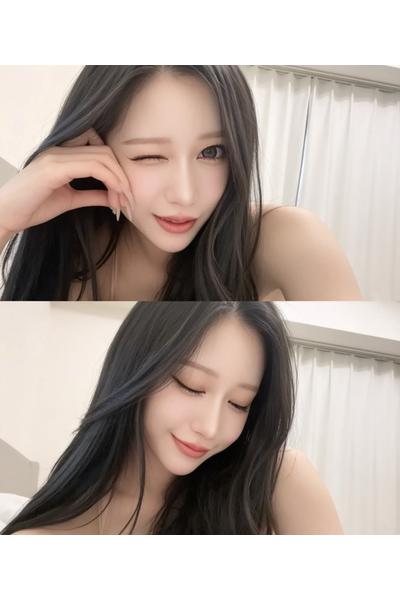 あずみ