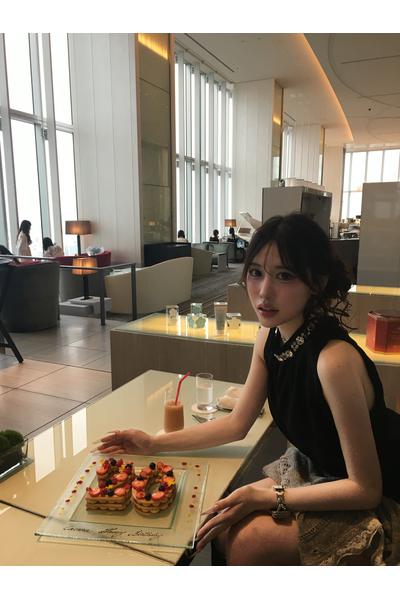 ここな