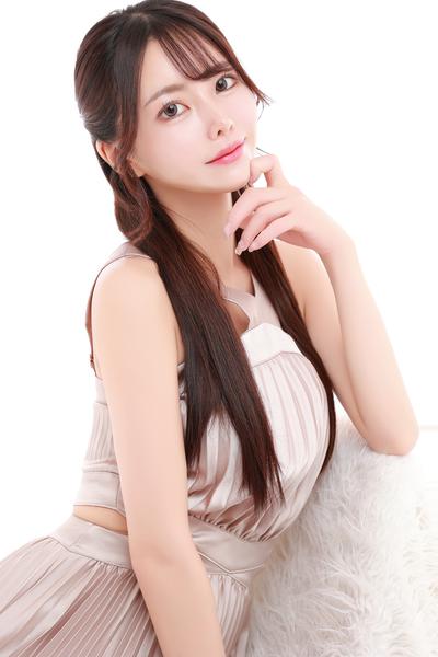 あみ
