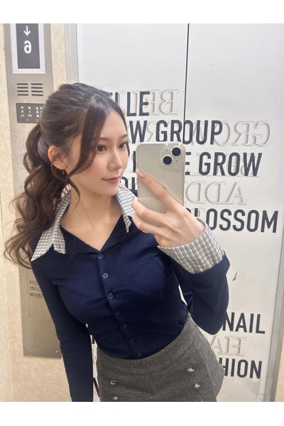 まお