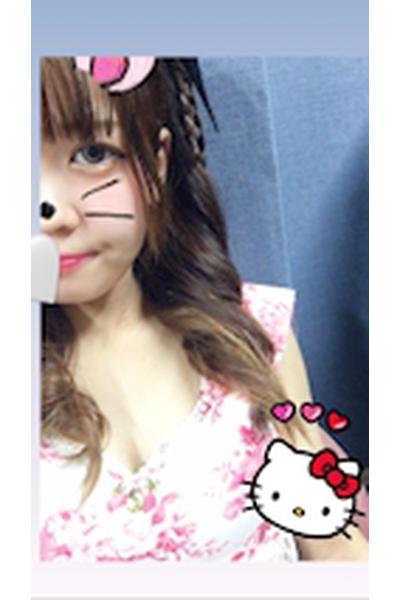 ユメ