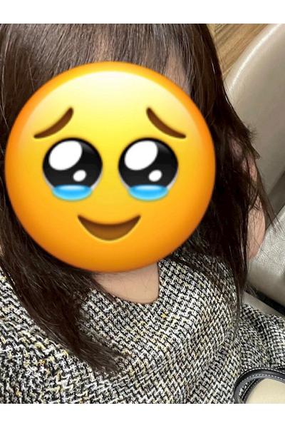 みさ