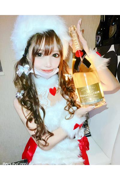 星野 さえ