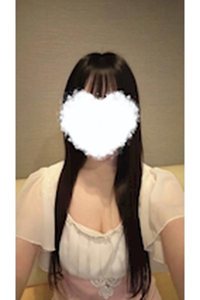 チカ