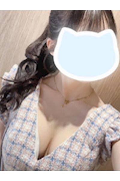ヒナミ