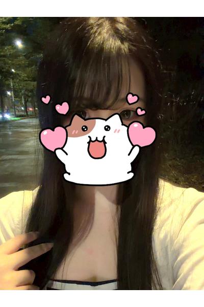 ワカナ