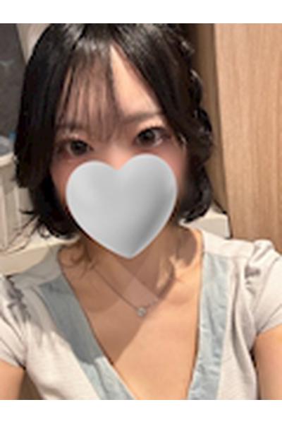ユア