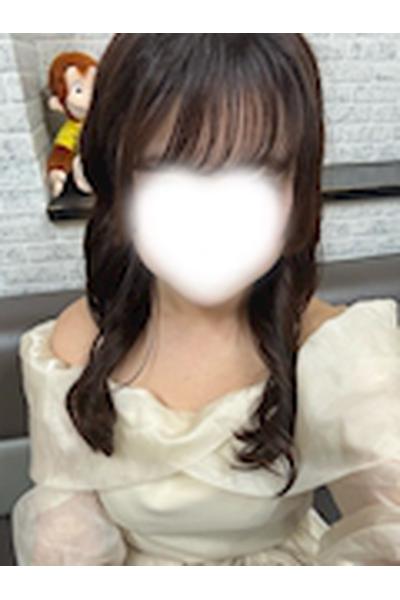 ノア