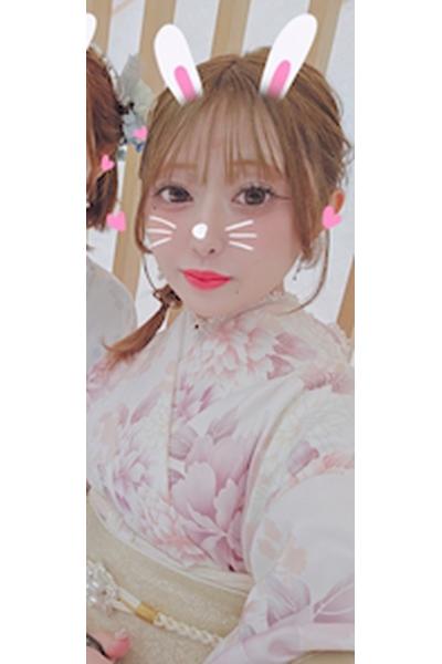 アコ