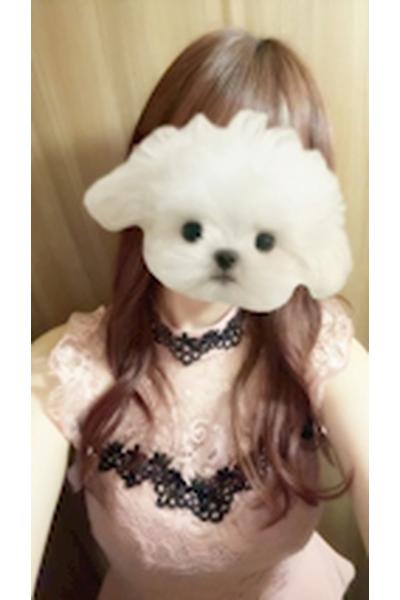 リアン