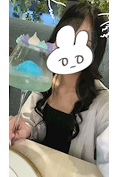 アヤ