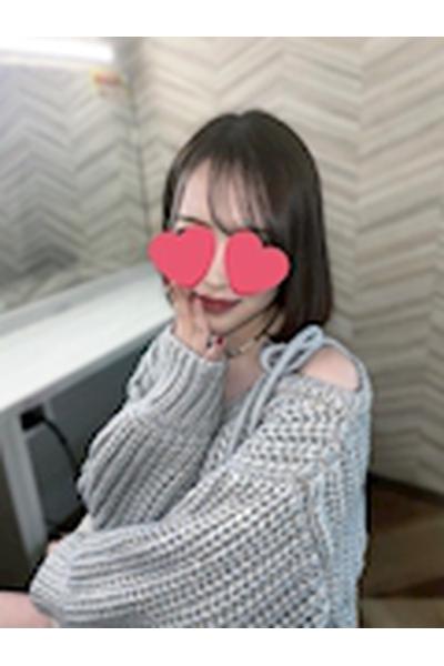 ゆうり