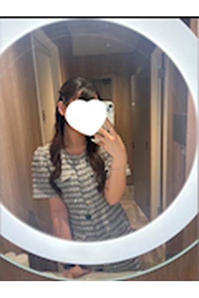 セイナ