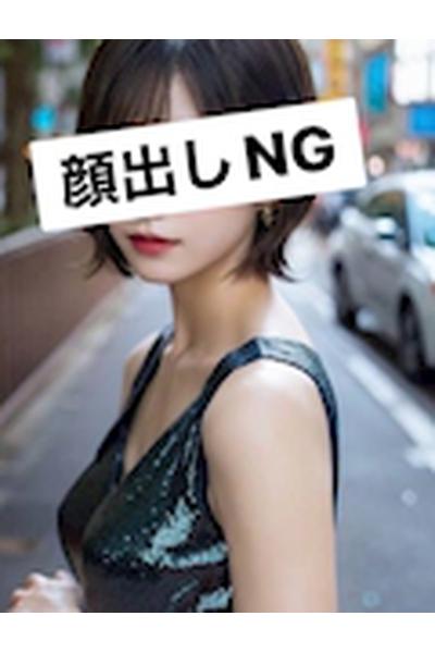 まや