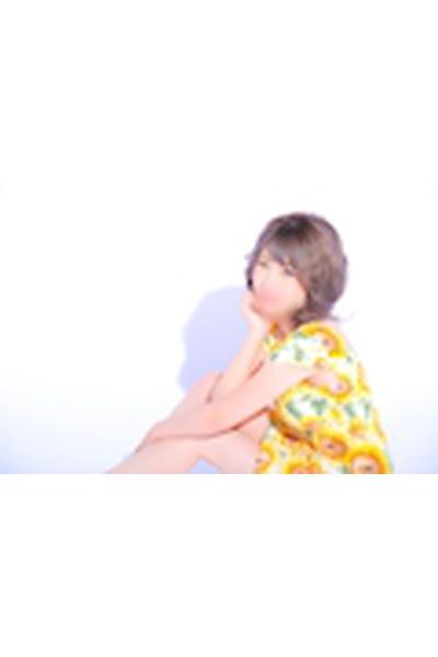 さやか