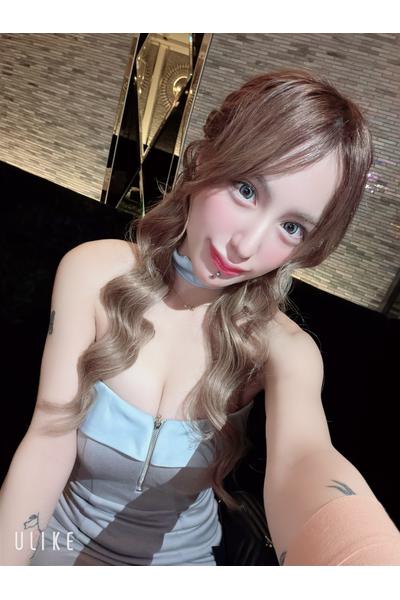 あくあ