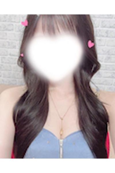 リコ