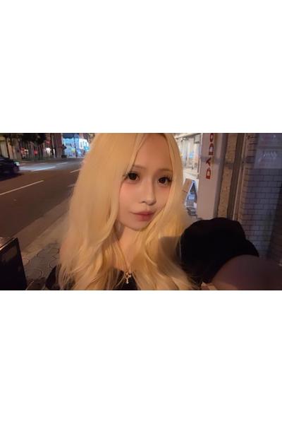 ユノ