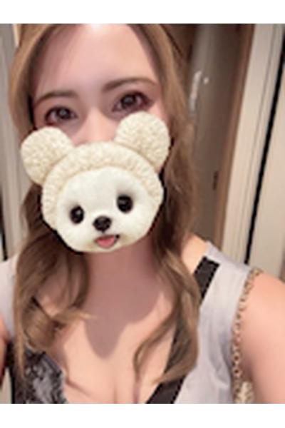 ミミ