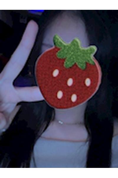 ルル