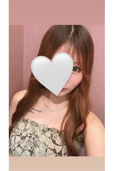みく