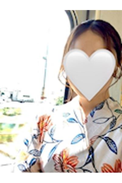 ミハネ