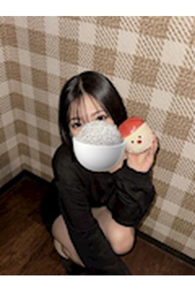 ハヅキ