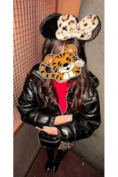 ユナ