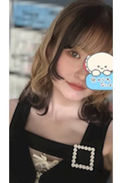 ミオ