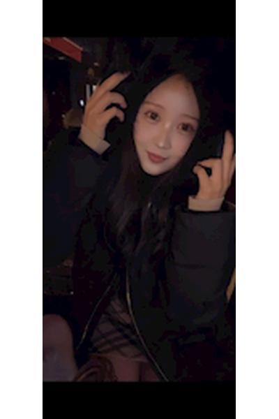 ミレイ