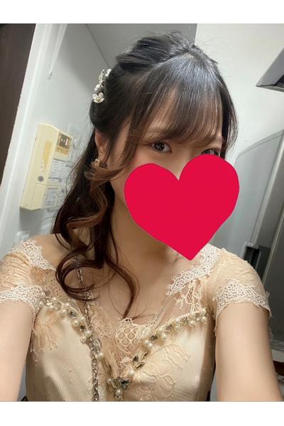 みなみ