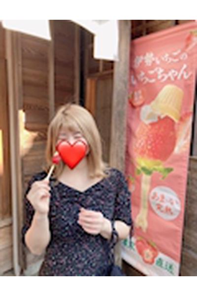 イチゴ