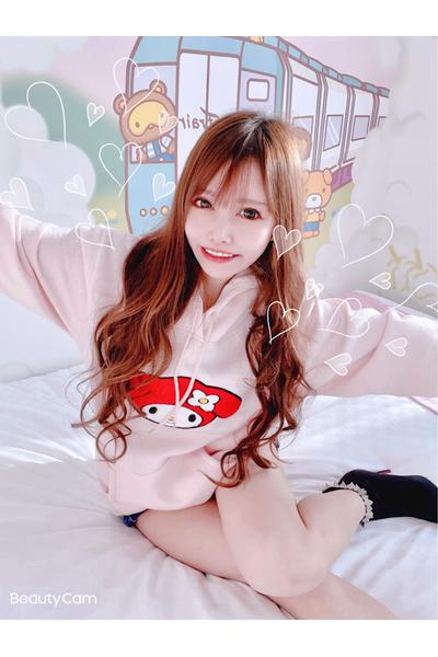 星野 さえ