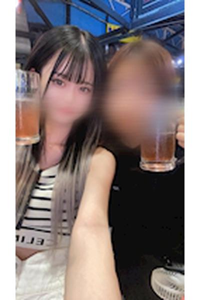 ラン