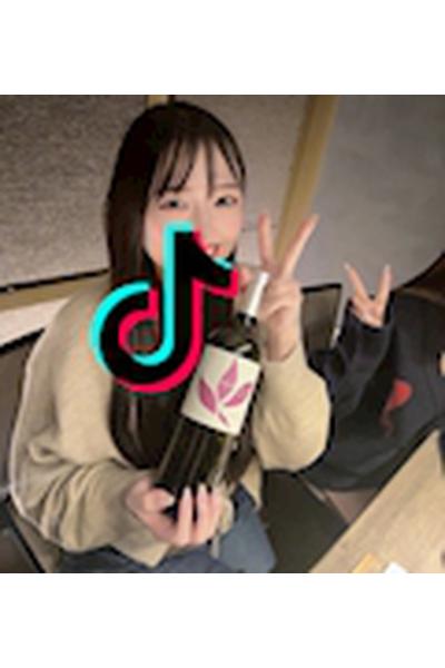 🙋‍♀️