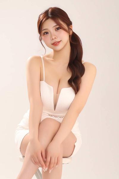 桜庭　ひなの