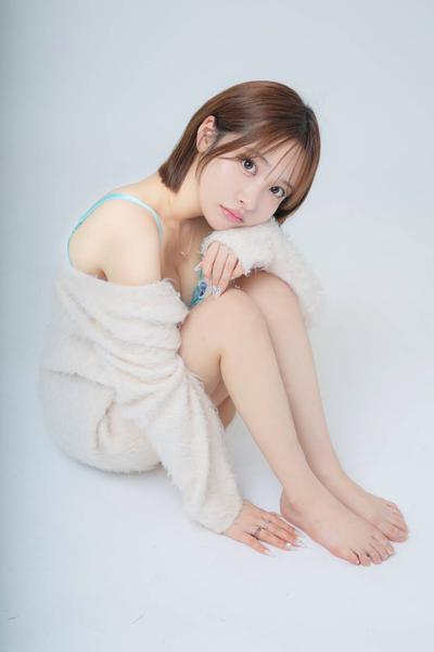 まゆ