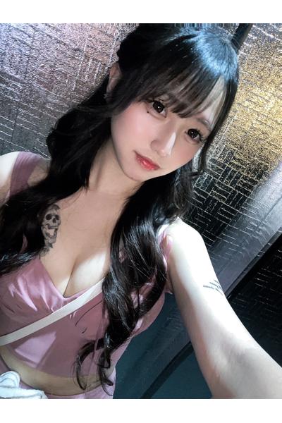 桜咲 るか