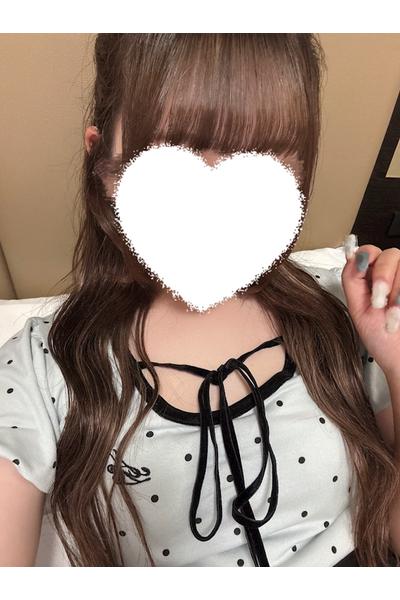 なぎ