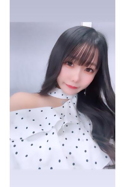 のあ