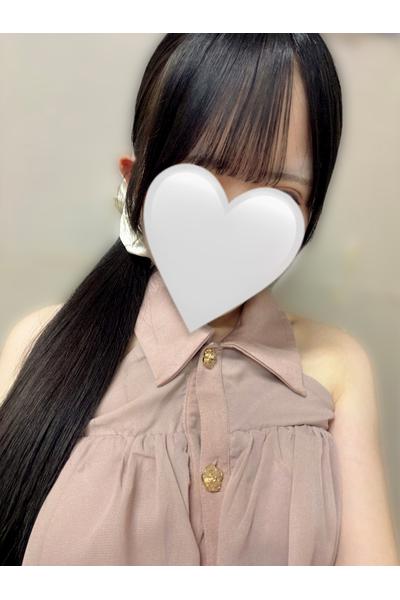 りな