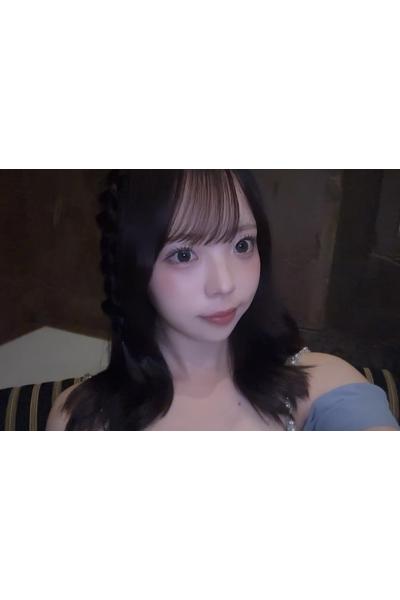 涼音 みく