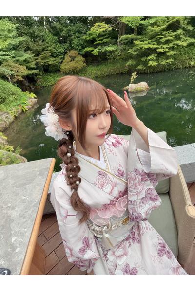 れん