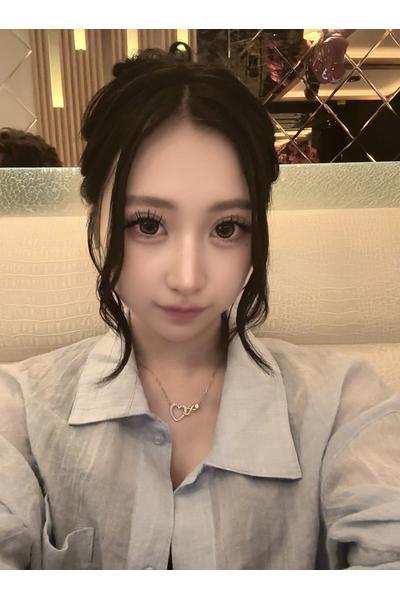 ひなの