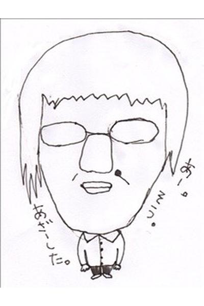 まーしー