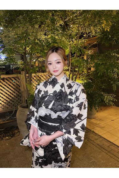ななみ