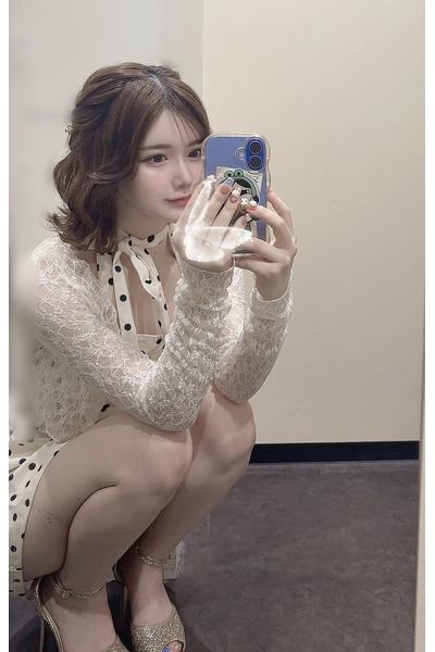 えみり