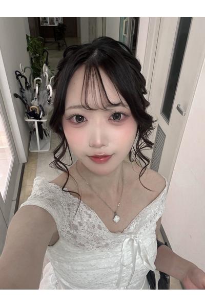 しずか