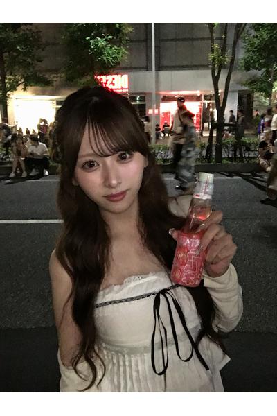 はな